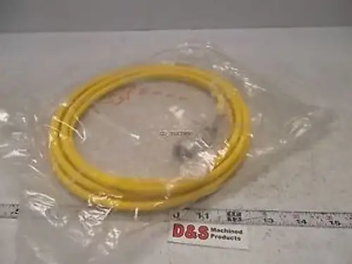New Parker 71-015886-10 Cable