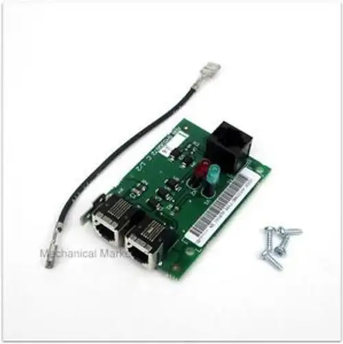 ABB ACS800 ADPI-01 64532588 Interface Board