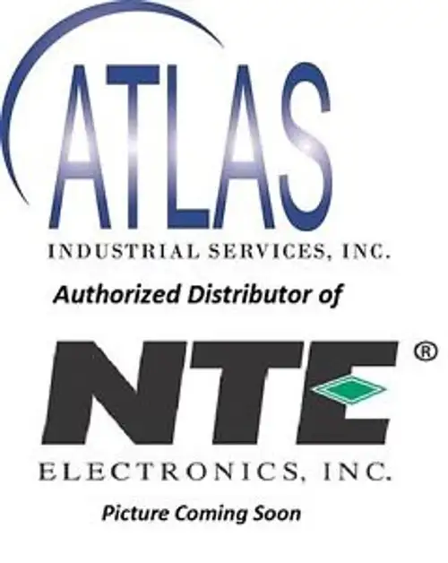 NTE R28-11A10-120K TIME DELAY DPDT 10A 120VAC COIL
