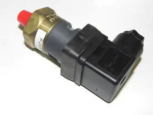 New VICKERS P-233573-01 DIN SWITCH 35PSI P23357301