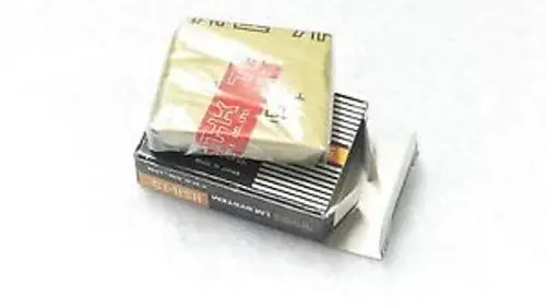 THK HSR15A1UU khối trượt