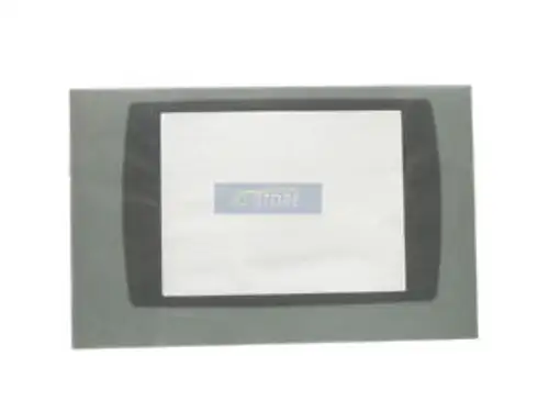 Allen Bradley 2711P-T7C4D6 Panelview Plus 700 Protective Film
