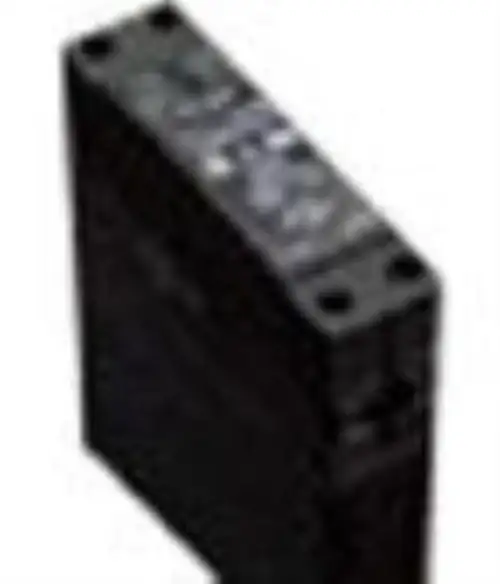 03M5677 Crydom Ckrd2410 Ssr Din Rail Mount Spst-No 280Vac 32Vdc 10A