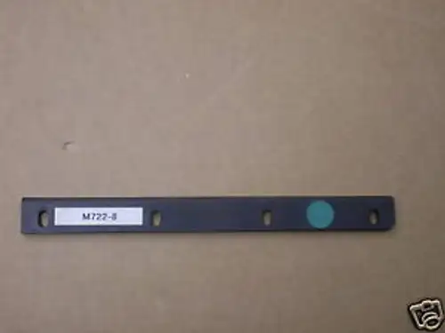 MORI SEIKI JUNTA DESLIZANTE M722-8 X23026A