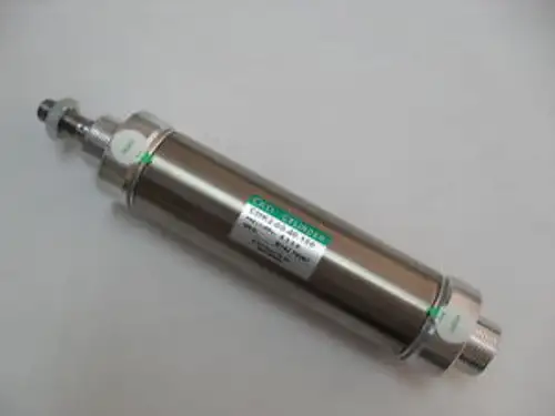 Ckd CMK2-00-40-100 pneumatický válec