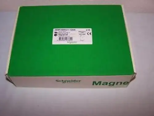 MAGNECRAFT 389FXBXC1-120A POWER RELAY DPDT 25A 120 VAC IN 10
