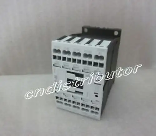Moeller Dilac-Xhi22 接觸器