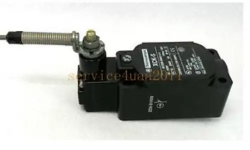 Schneider Xck-S Zck-Y91 Zck-S1 2 限位開關
