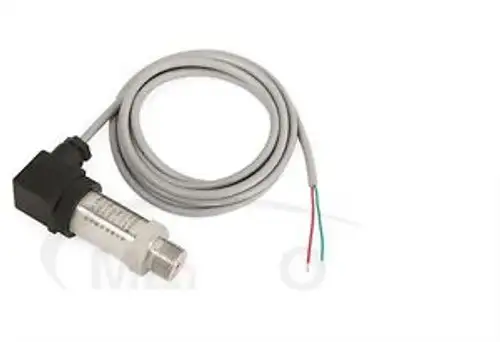 0-1Mpa 24Vdc M201.5 Thread 4-20Ma 圧力トランスデューサー