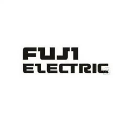 Fuji Ar22F0R-10S 按鈕