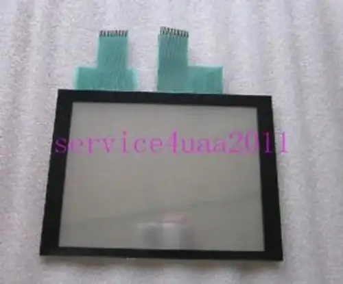 Koyo Gc-55Em2-1 Touch Panel