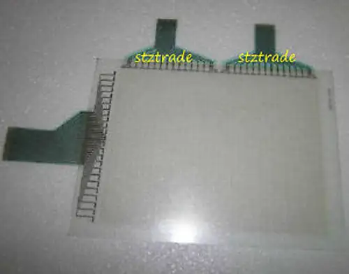 Omron NT620C-ST141B dokunmatik ekran