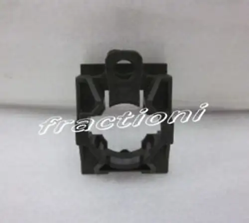 Moeller A22-Be6 bộ adapter cố định