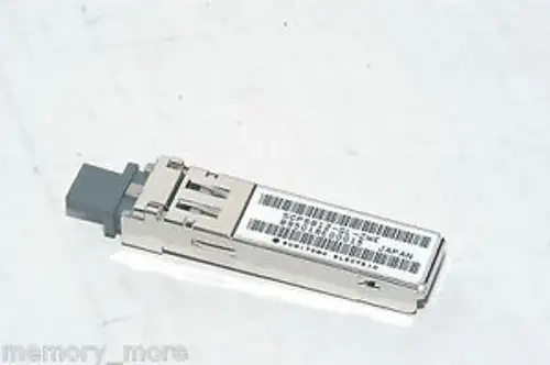 SUMITOMO ELECTRIC SCP6812-GL-ZWE Transceiver Module/ Connector