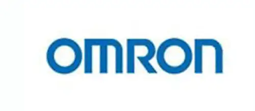 Omron G3HD-202SN-VD DC12-24V 固態繼電器