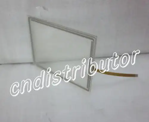 Siemens 6AV6 642-0BD01-3AX0 觸控玻璃