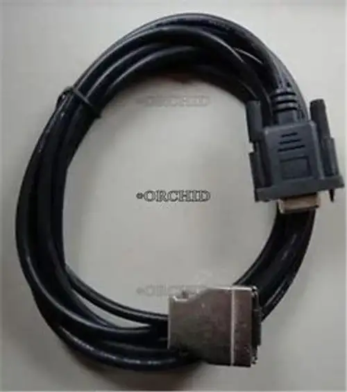 OMRON MPT-CN200 連接電纜