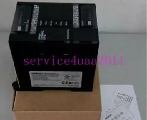Mitsubishi CP1E-E10DT-D PLC