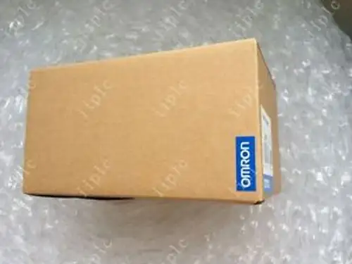 OMRON C200H-PA204S