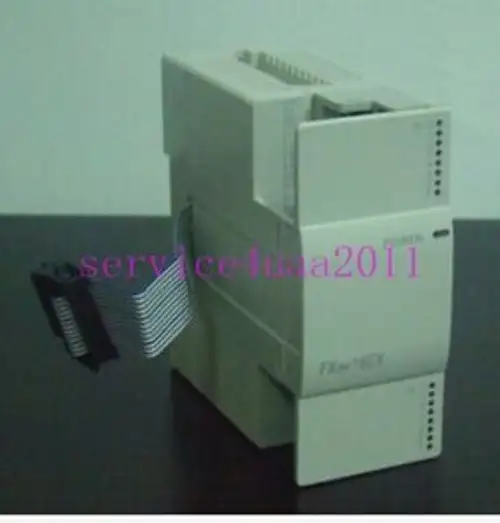 Mitsubishi Fx2N-16Ex-C Plc