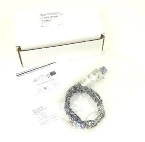New Dwyer Instruments 626-14-Gh-P1-E1-S1 Power Transmitter 0-500Psig 102322-18