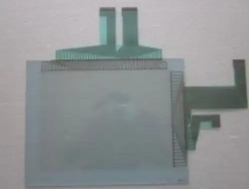 NS10-ATT01B Touchscreen
