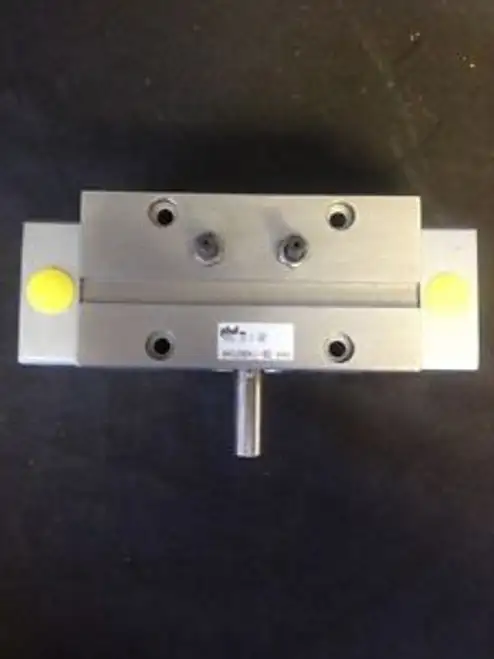 New Phd Rotary Air Actuator 04529041-02 25 X 180
