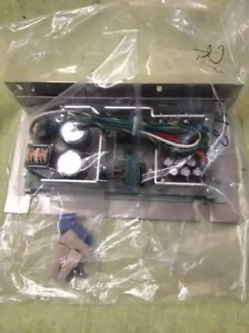 Cosel Ldc60F-1 Power Supply