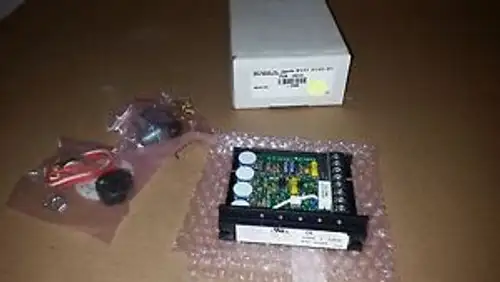 Dc Inverter 125Dv-C-Z2016 Brand