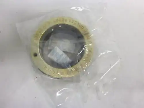 Nuevo Reliance Electric Tgf-2100-00-A Estator Tgf2100-00A