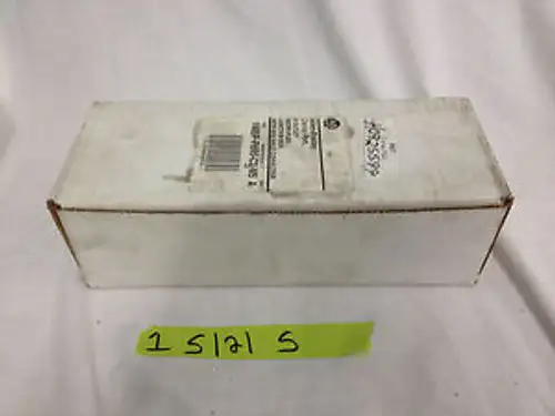 Allen Bradley Device Port Outlet Micro-Plex Junction 1485P-P8R5-C2-M5 Ser A