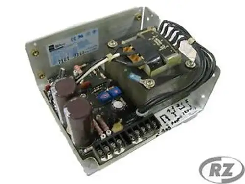 Sola SLS-24-024T güç kaynağı