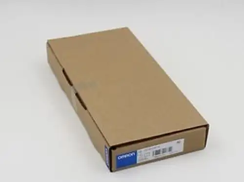Omron Plc Module Cs1W-Cn713