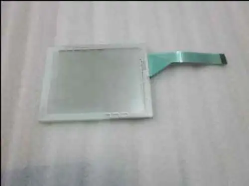 IDec HG2A-SS22CF Touchscreen-Glas