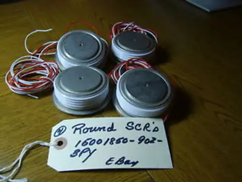Scrs redondos - 15001850-902-3Py