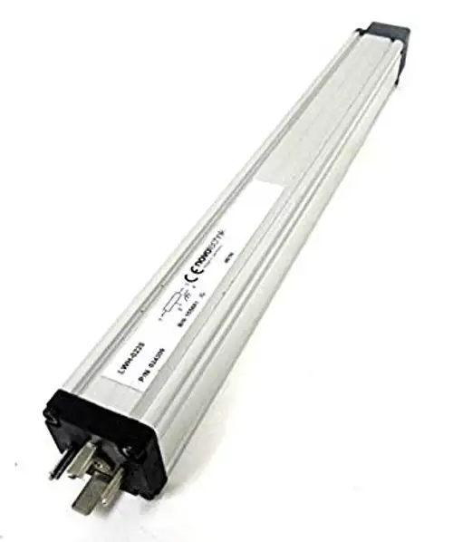 Novotechnik LWH-0225 線性傳感器