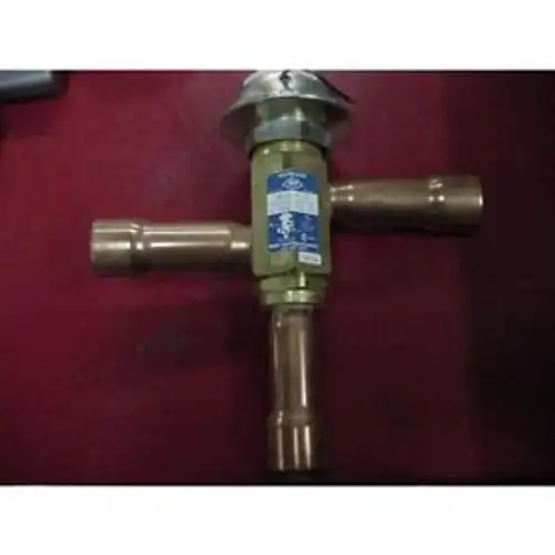 Alco Hp14T11-A/9719 Head Presure Regulator 161543