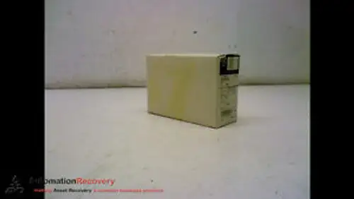 General Electric Cl01D310Td 25A 600V 50/60Hz 14-10Awg stycznik