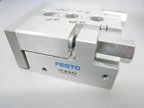 Festo SLT-16-20-P-A mini-suwak