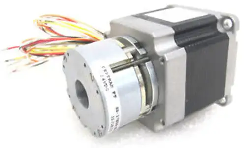 Deltran Pt Sb-17B24 24Vdc produit de friction électromagnétique