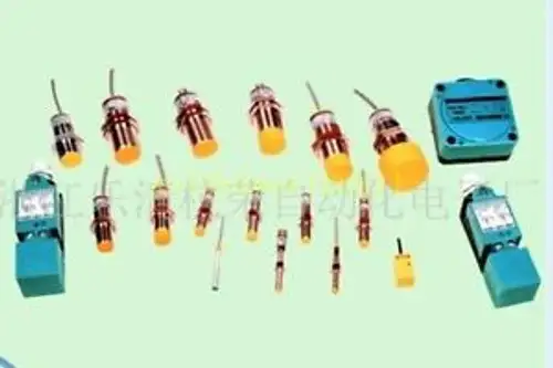 Koyo Aps3-12Gmc-Z สวิตช์ความใกล้
