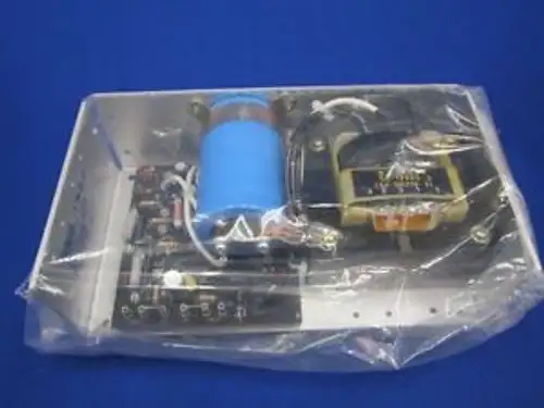 Sola SLS-24-048 regüleli güç kaynağı