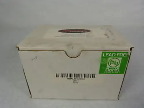 Minarik Electric Mmxl10-D240Ac 1Q Pwm Chassis Drive 10A 115/230V In