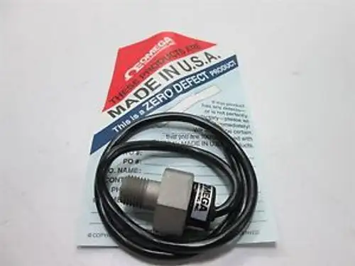 Omega Px236-150Gv Trasduttore di pressione da 0 a 150 Psig