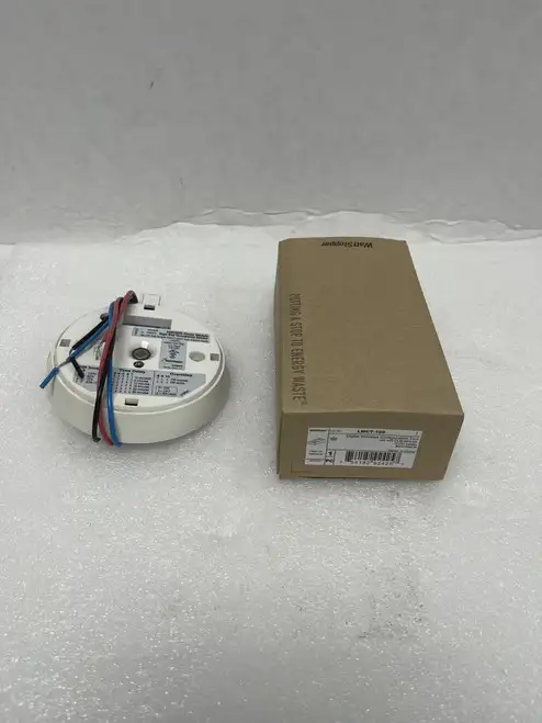 WATT STOPPER LMCT-100 Digitales drahtloses Konfigurationswerkzeug mit HB30 Leistungsmodulen