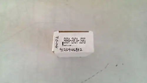 Regolatore di temperatura Watlow 988A-20Ca-Jsrg