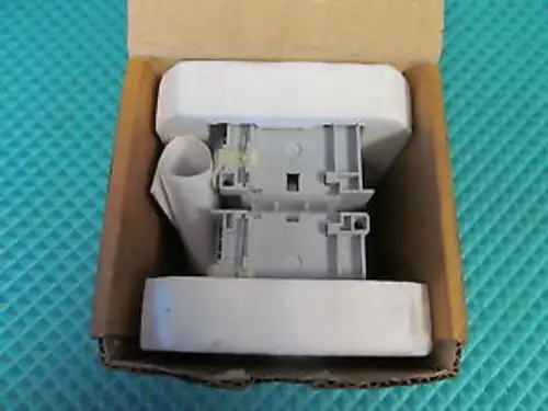 Allen Bradley 104-C09Dj22 Reversing Contractor