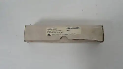 Sti Tl4019-31101Tm Safety Switch