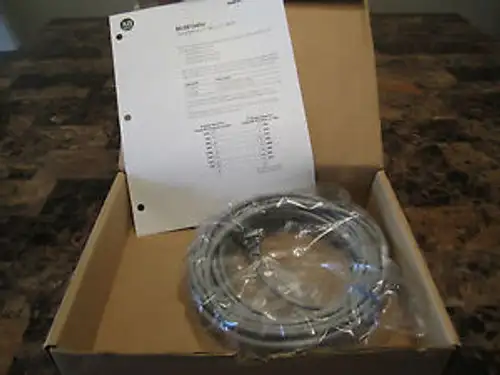 Allen Bradley 2711-Nc14 Panelview 顯示器配件