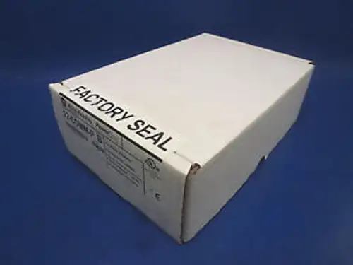 Allen Bradley 22-Comm-P 22Commp